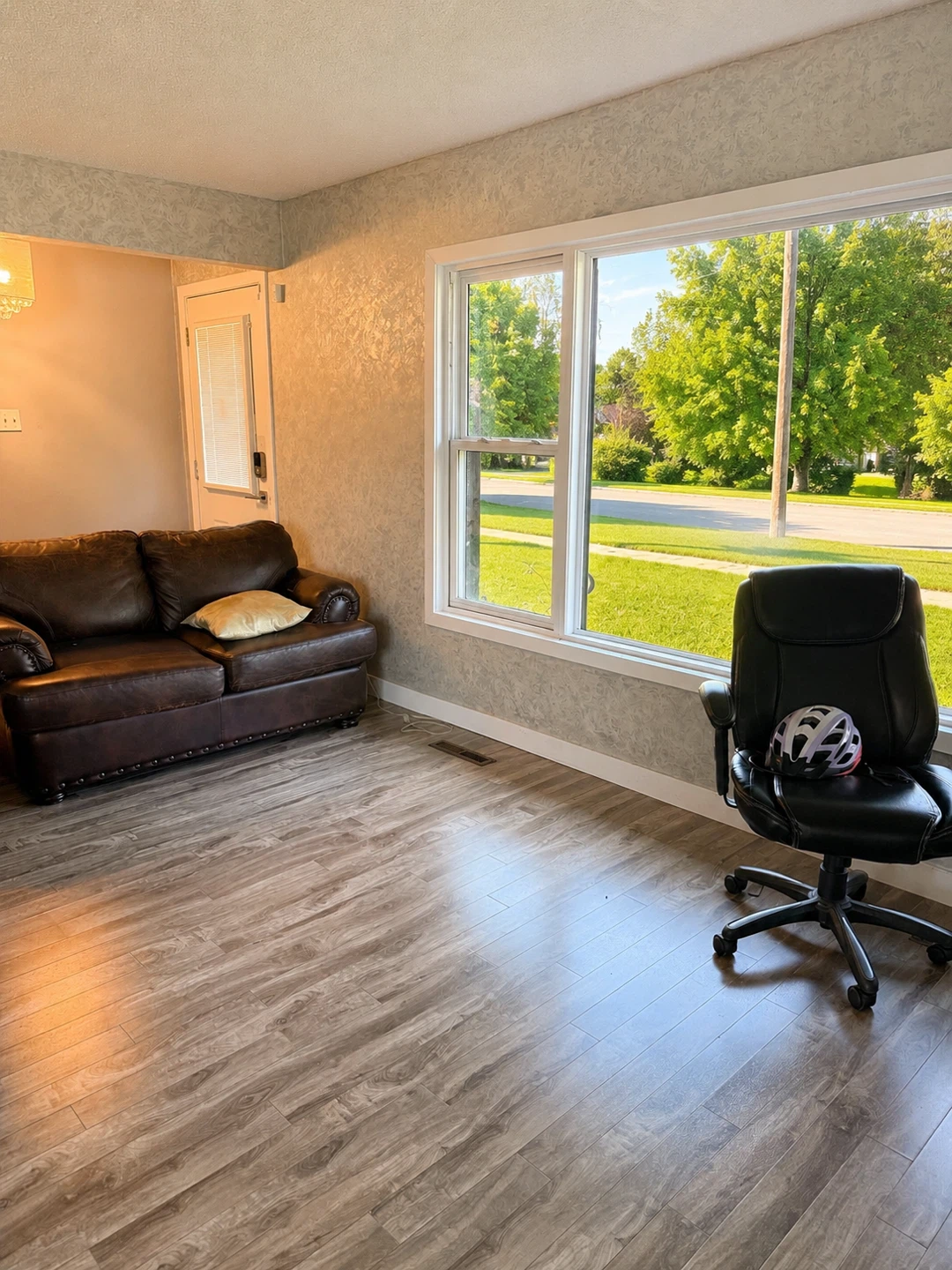 Rooms for rent in House - photo 5