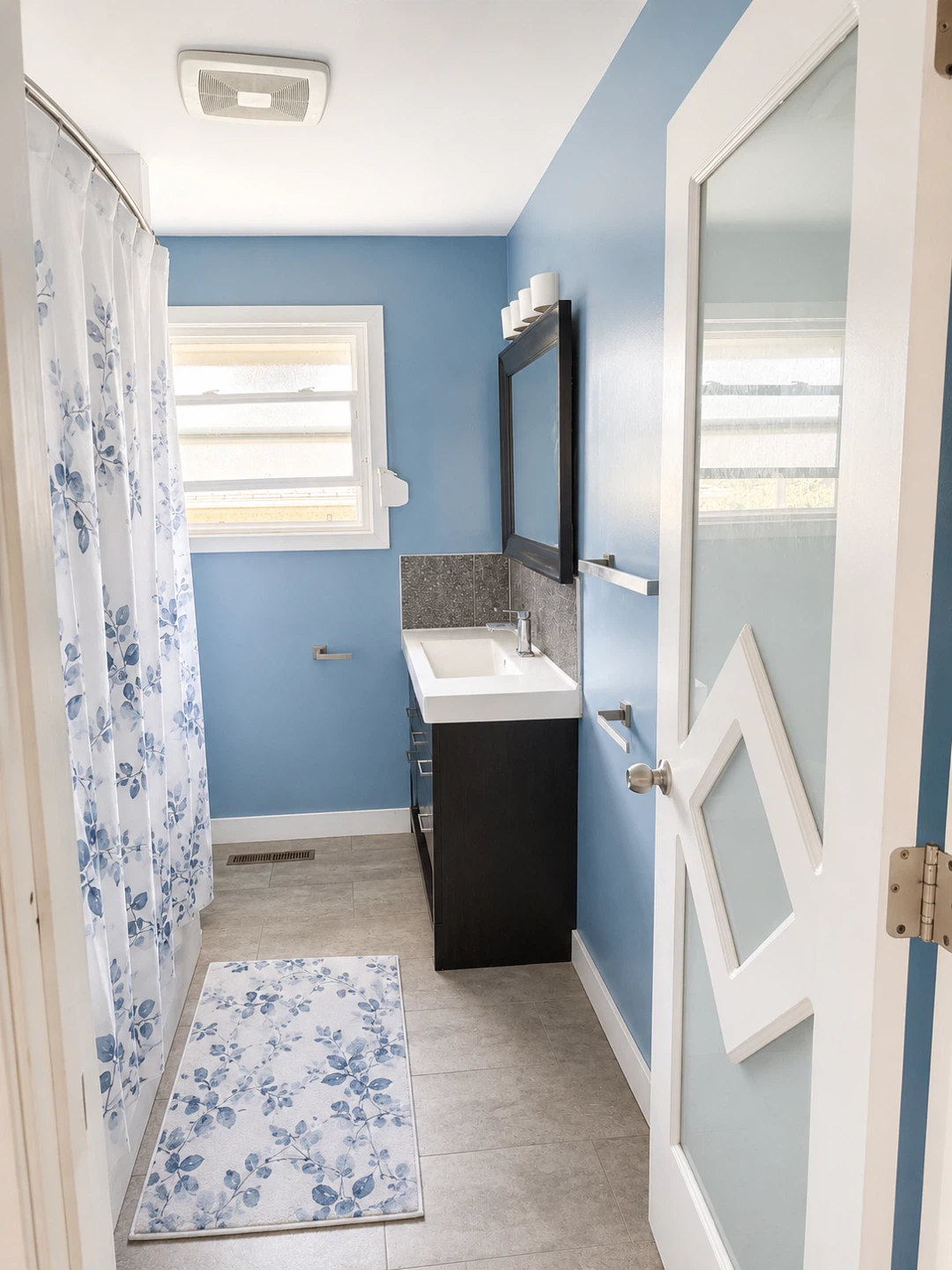 Room for rent in House - photo 5