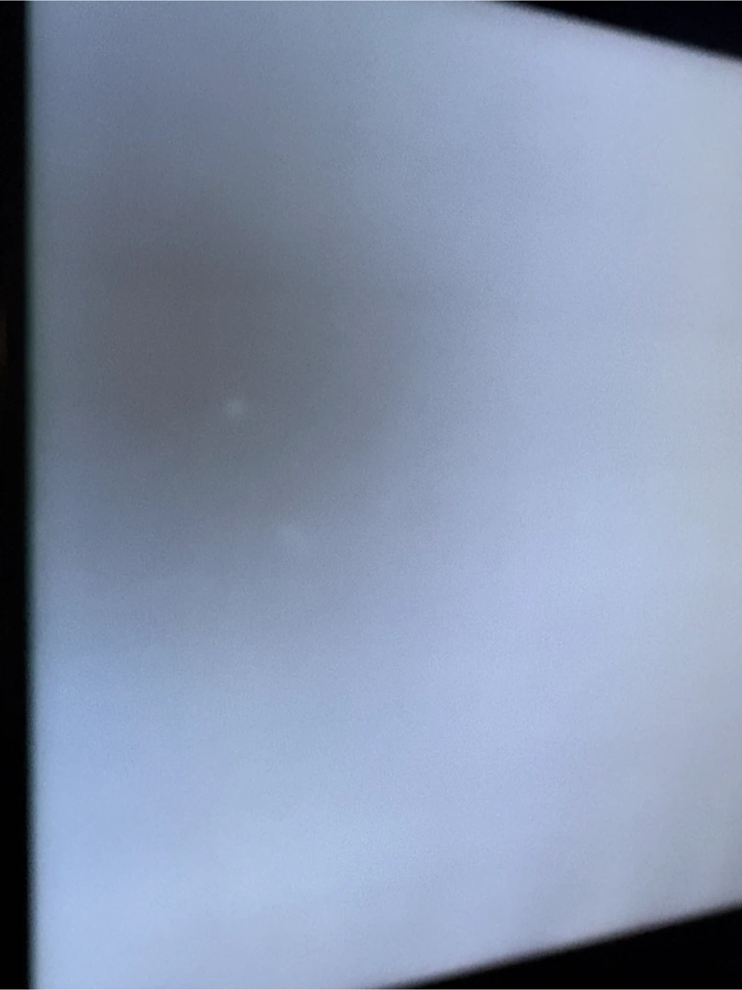 Samsung 55” Smart LED TV (UN55ES6150) - $125 OBO - photo 5