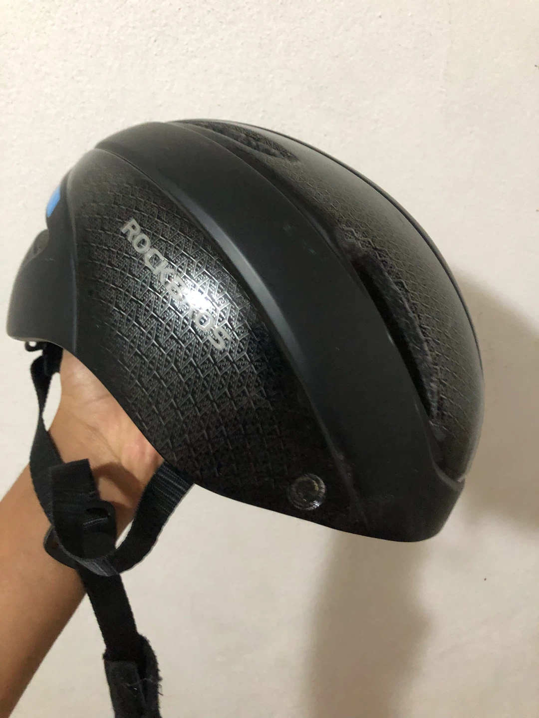 ROCKBROS Bike Helmet