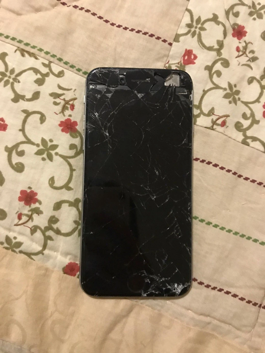 I WILL BUY OR TRADE FOR YOUR BROKEN TECH TODAY