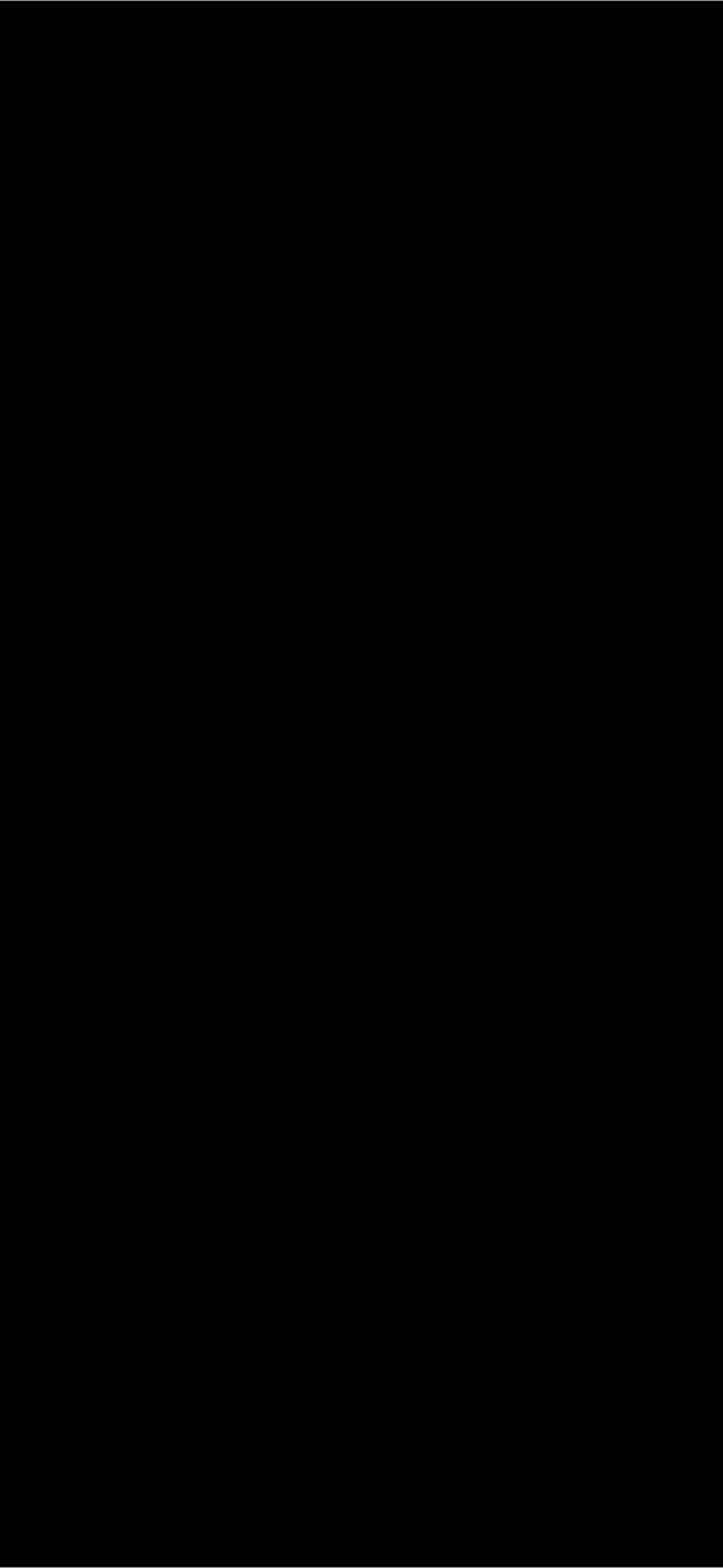 Dining table with 4 chairs