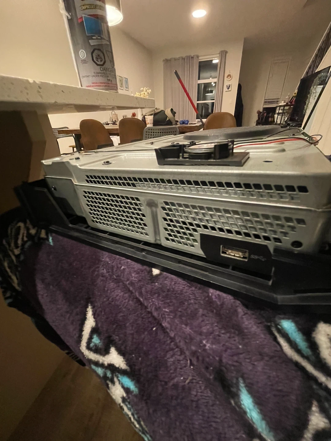 Looking for unwanted consoles - photo 3