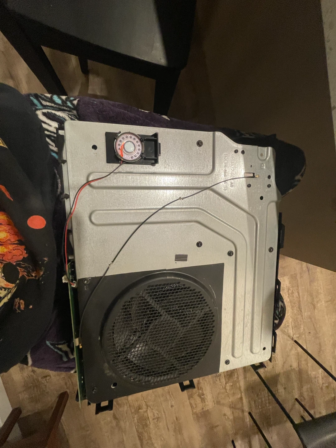 Looking for unwanted consoles - photo 4