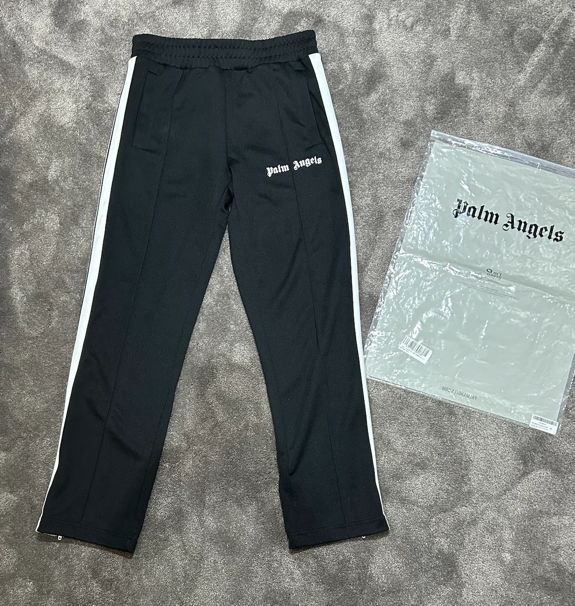 Palm angels pants
