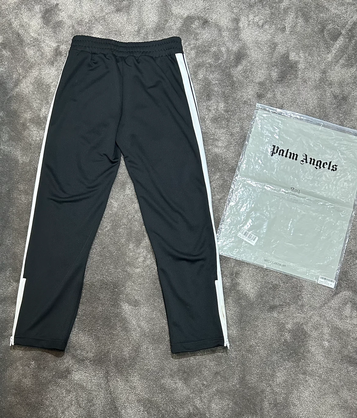 Palm angels pants - photo 2