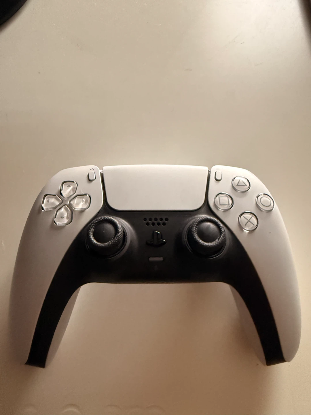 Sony PlayStation 5 DualSense Wireless Controller