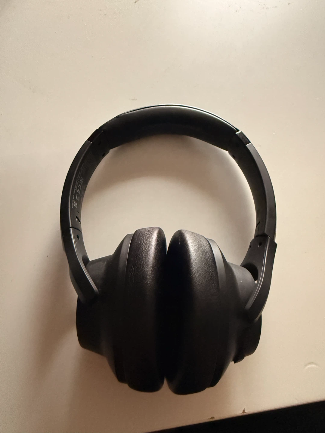 Anker Soundcore Headphones - photo 2