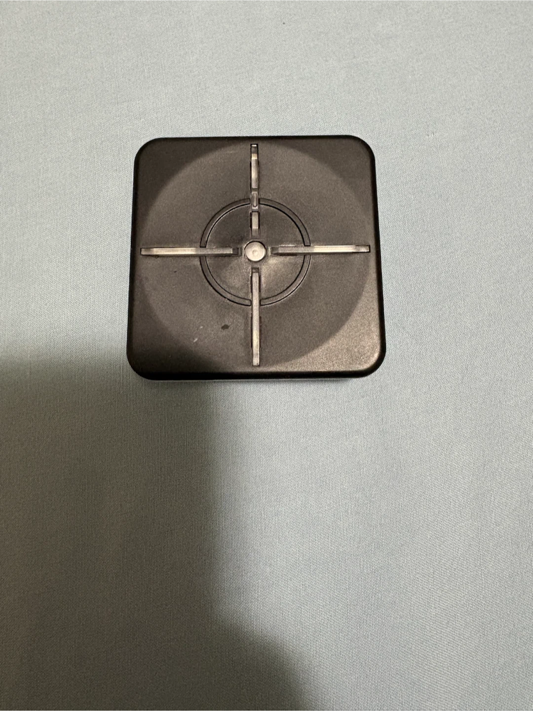XIM Matrix