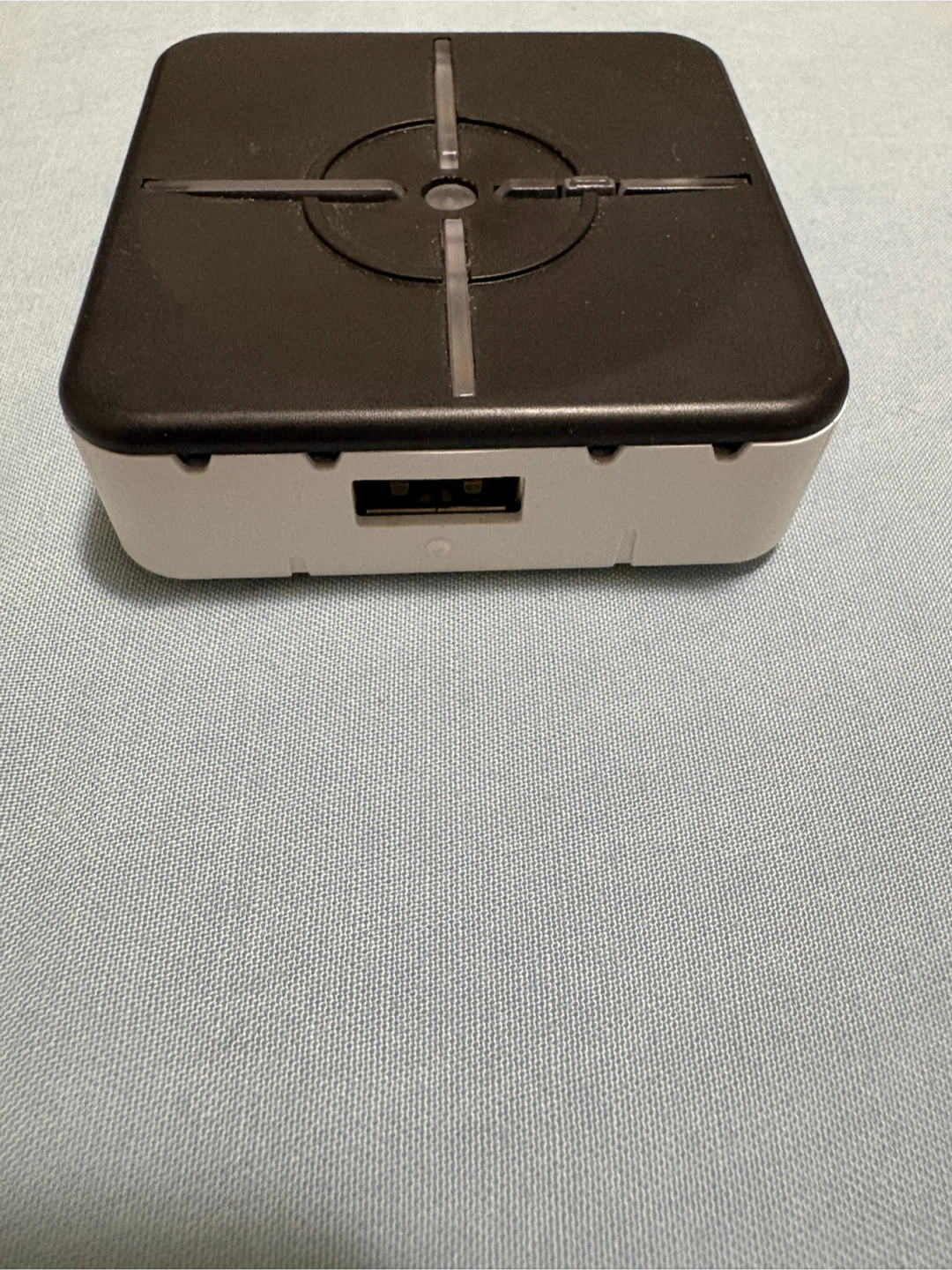 XIM Matrix - photo 2