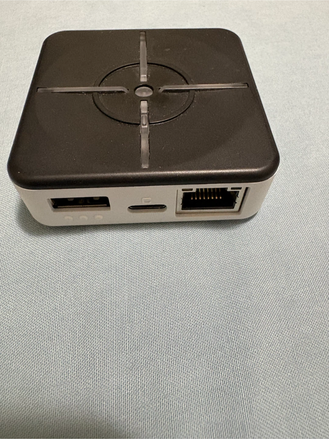 XIM Matrix - photo 3