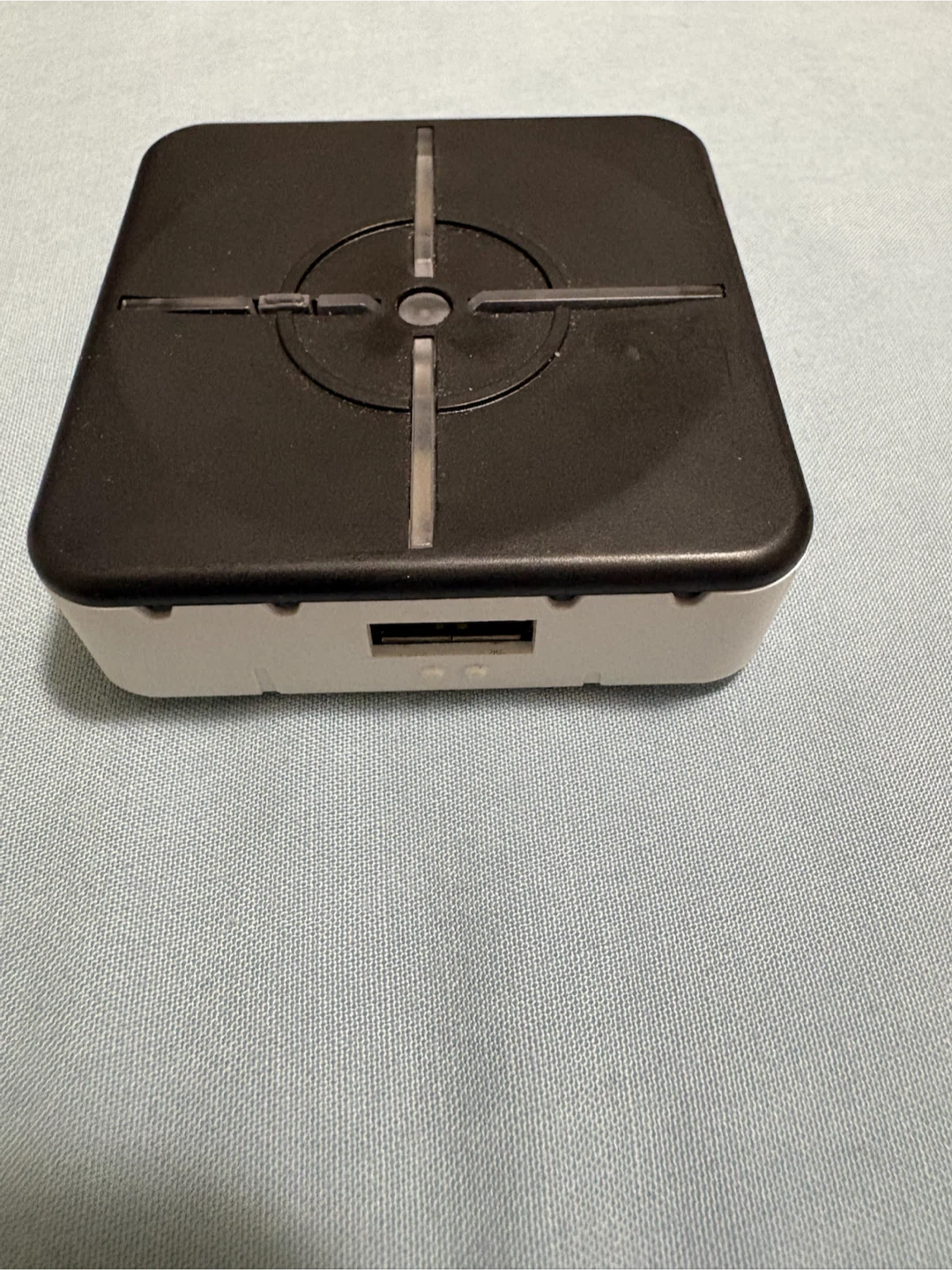 XIM Matrix - photo 4