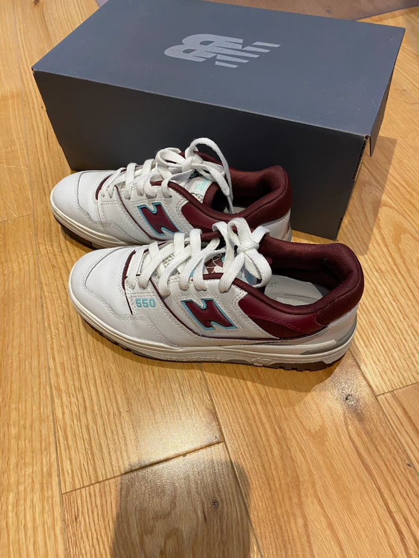 Beautiful shoes - photo 2