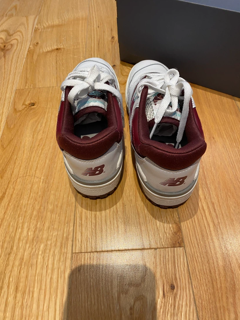 Beautiful shoes - photo 3