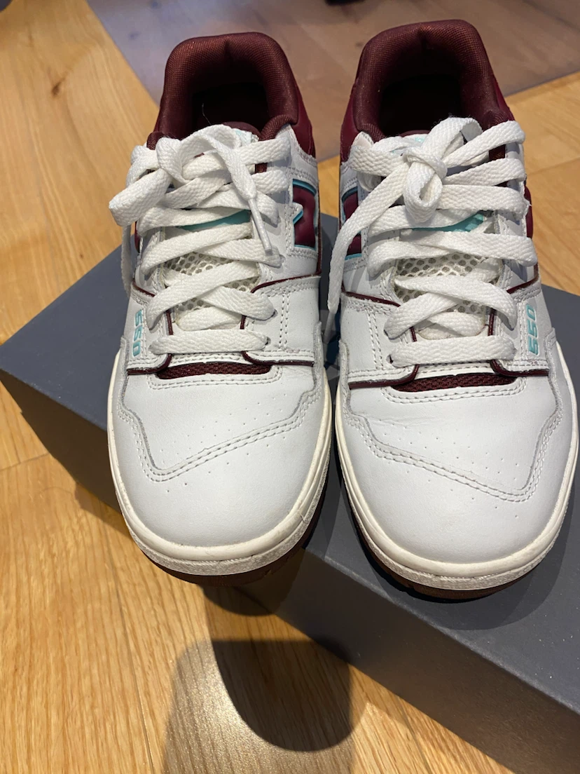 Beautiful shoes - photo 5