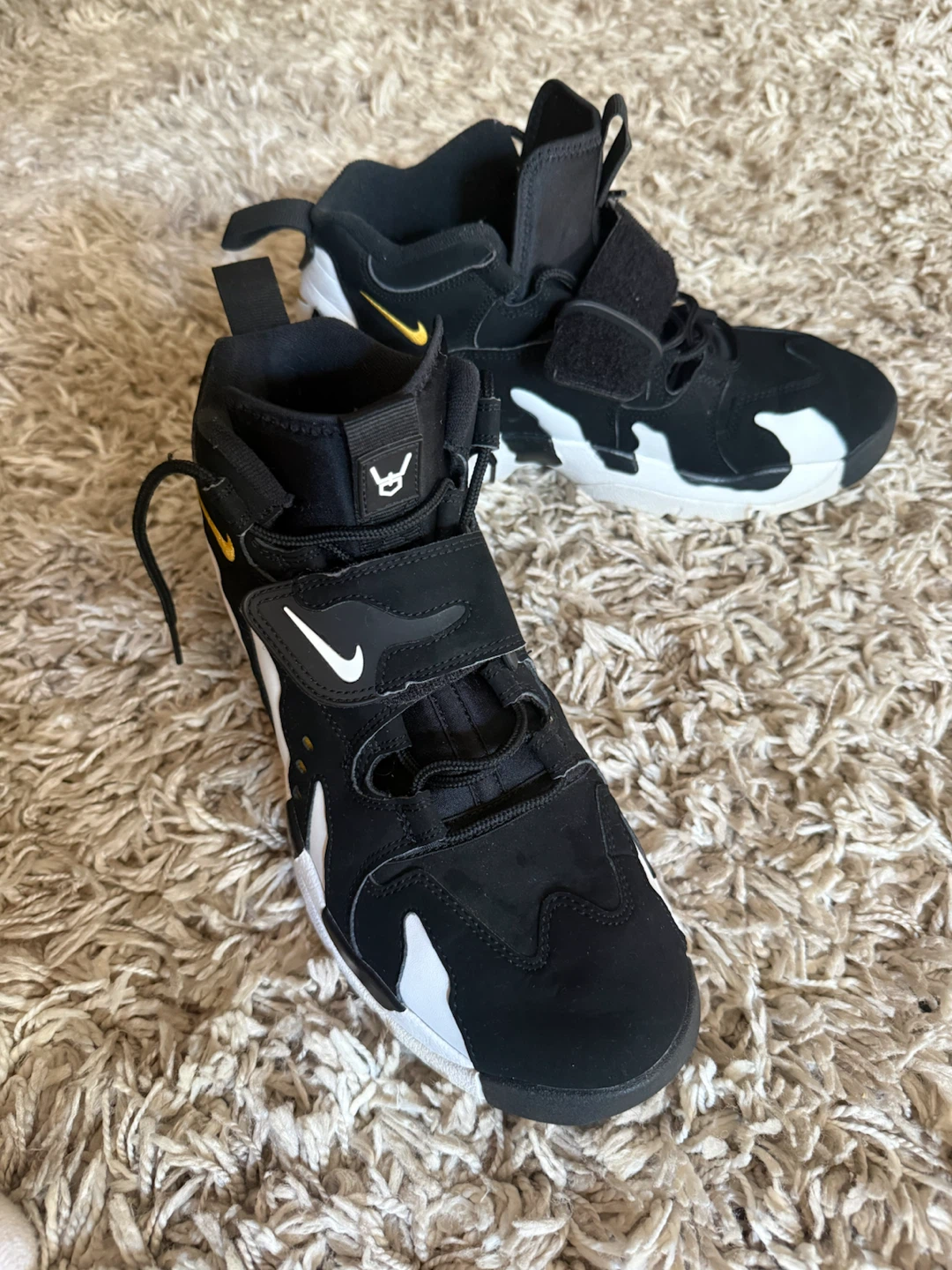 Nike Air Men's Shoes