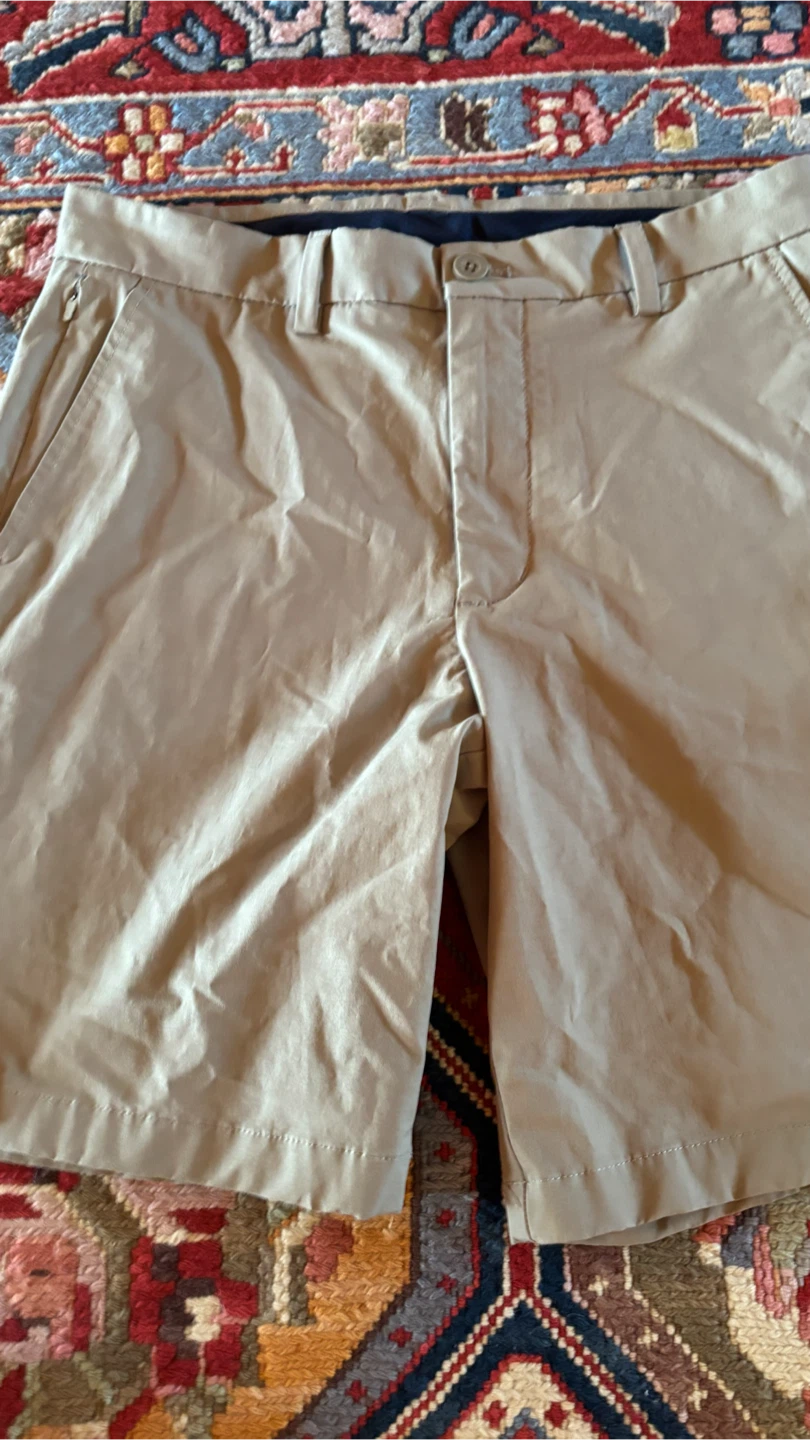 Mixed Shorts Sale - photo 2