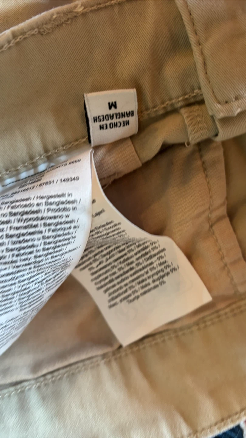 Mixed Shorts Sale - photo 5