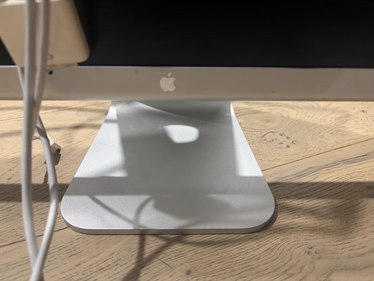 Apple monitor - photo 2