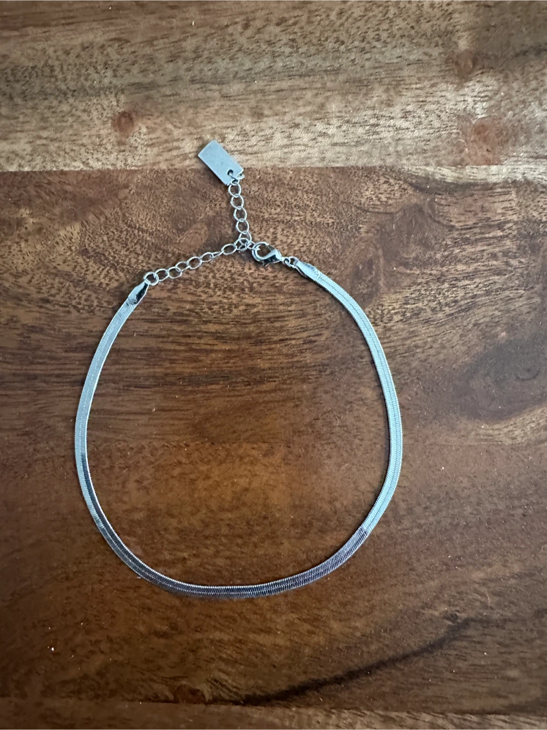 Anklet - New - $5 - East York