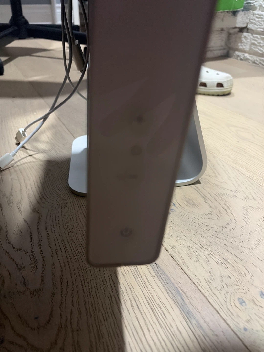 Apple monitor - photo 4