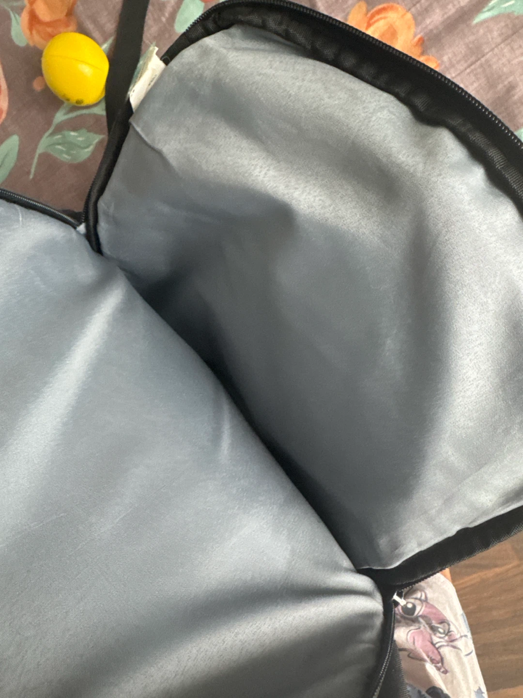 Adynsup Bag - photo 2