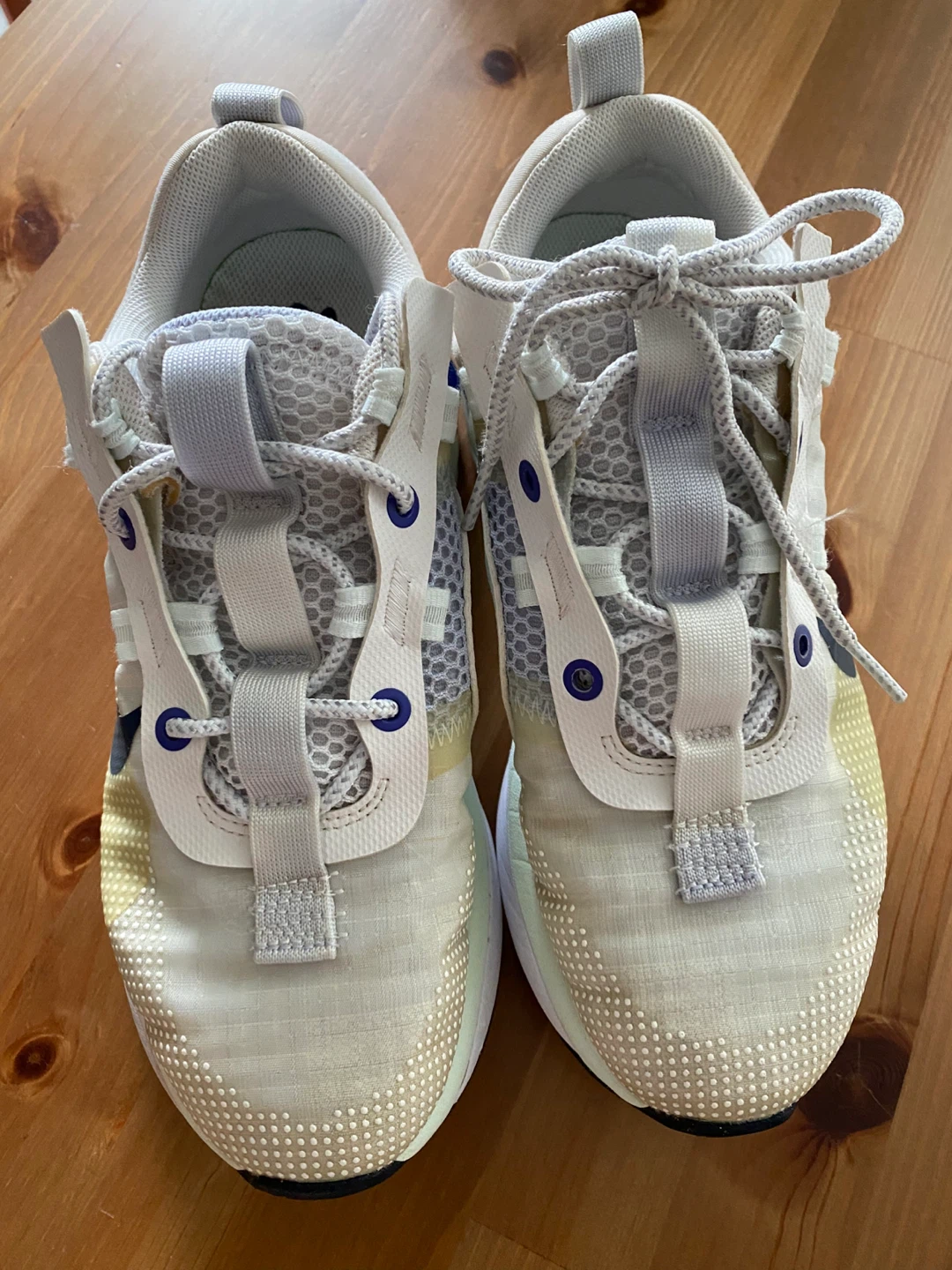 Nike Air Max 2X Women's Shoes
