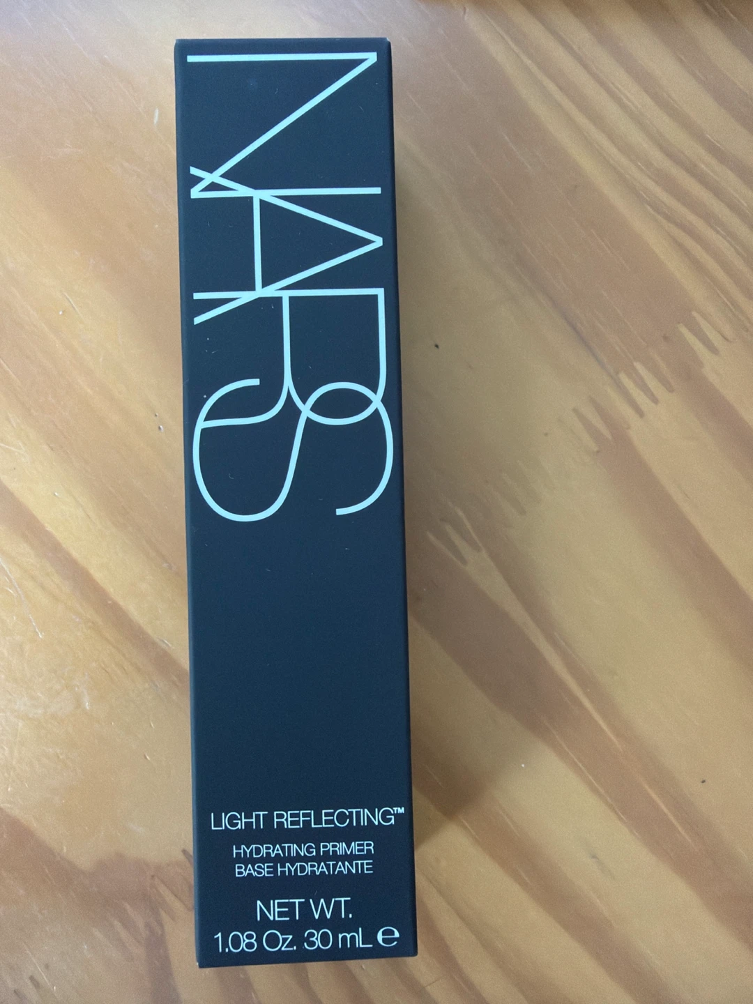 NARS Light Reflecting Hydrating Primer 1.08 oz