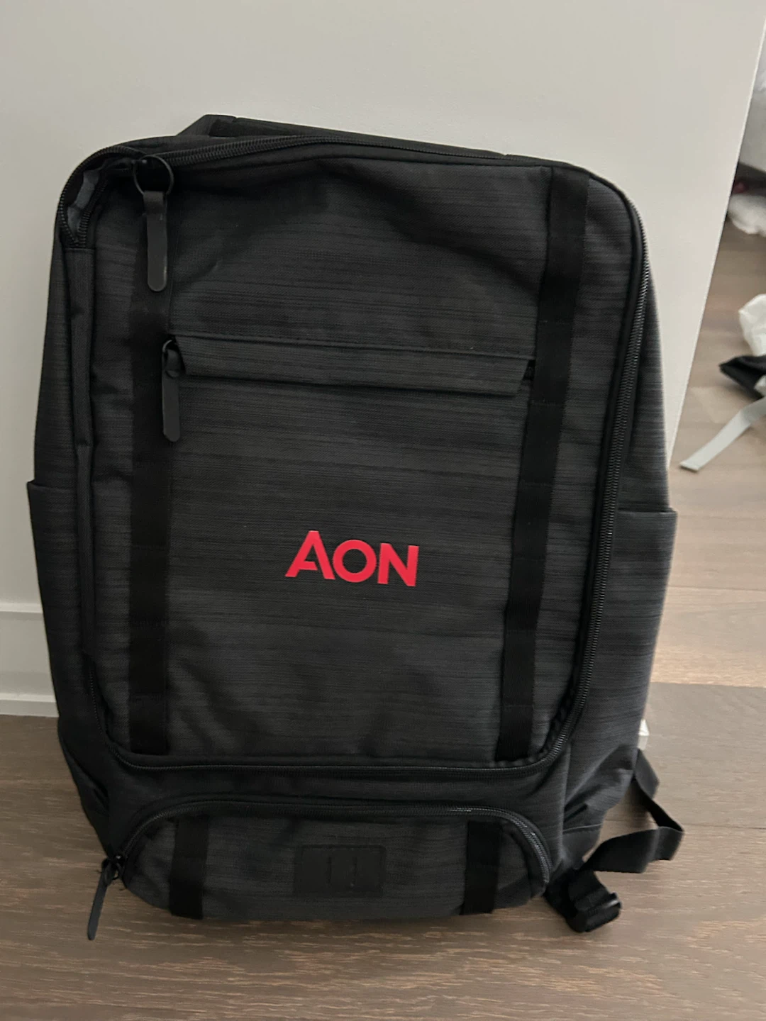 Brand new Backpacks