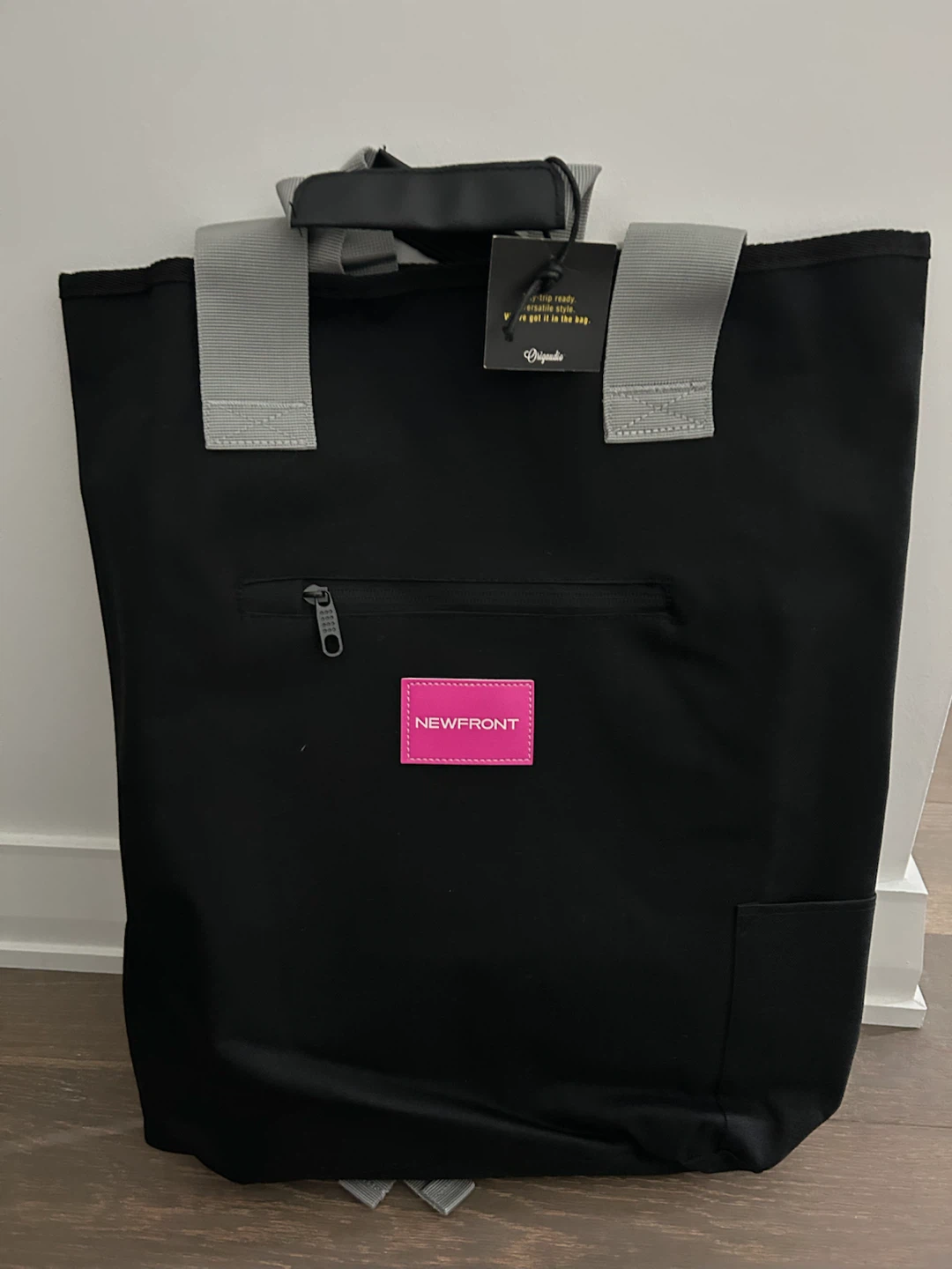 Brand new Backpacks - photo 2