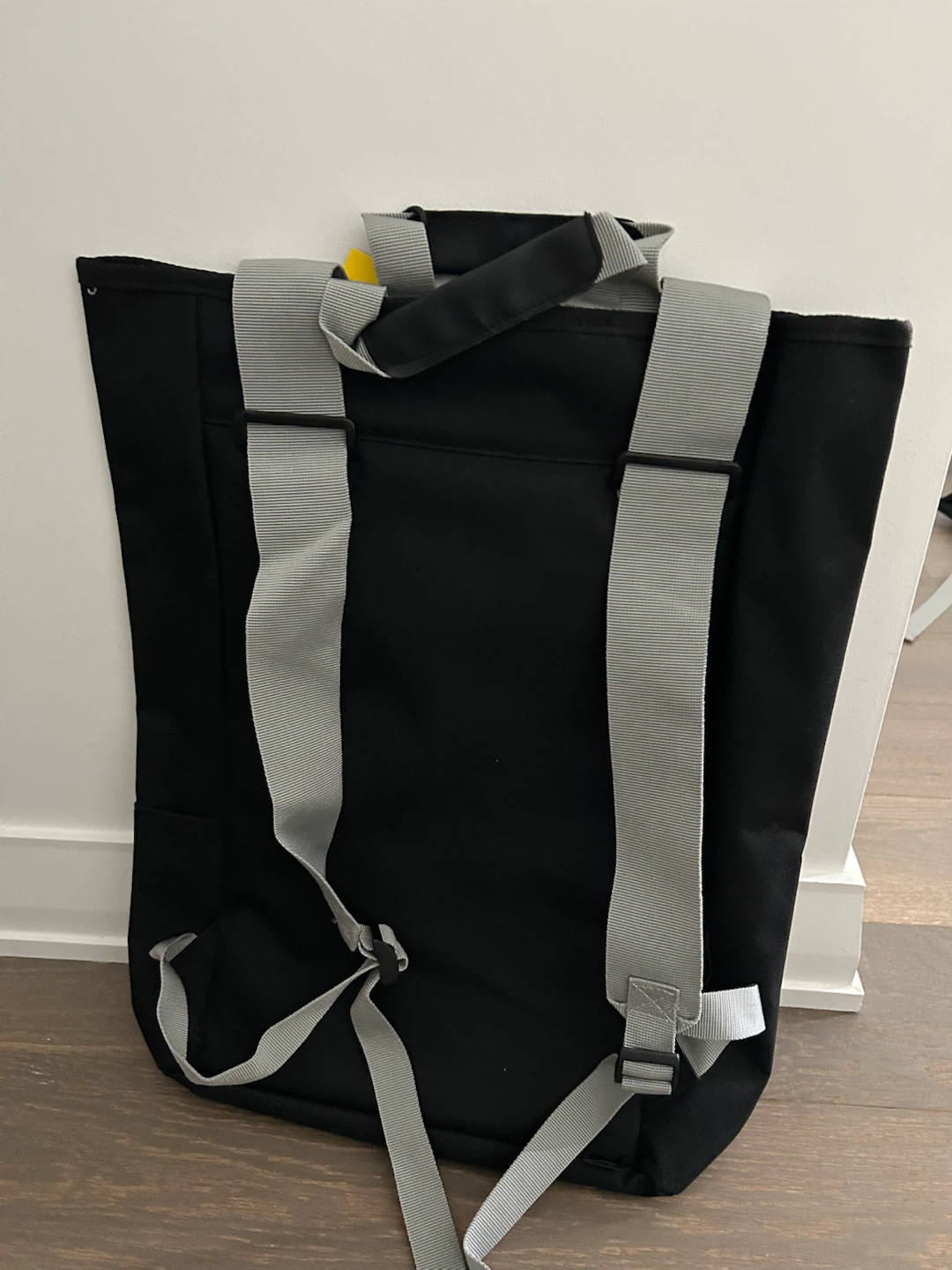 Brand new Backpacks - photo 3