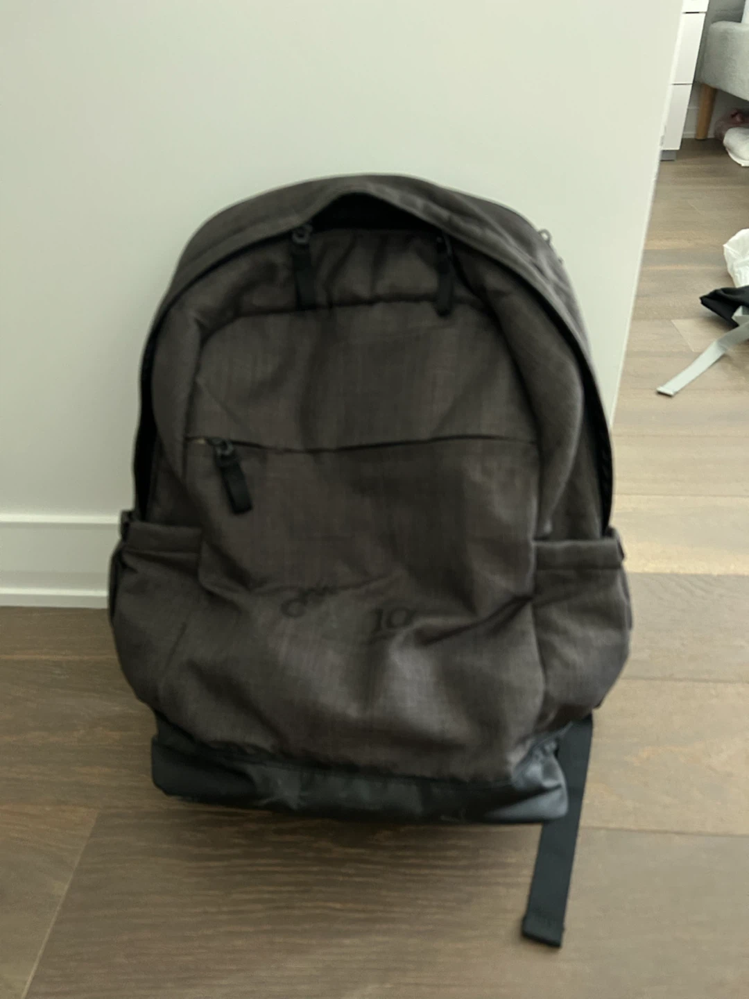 Brand new Backpacks - photo 4
