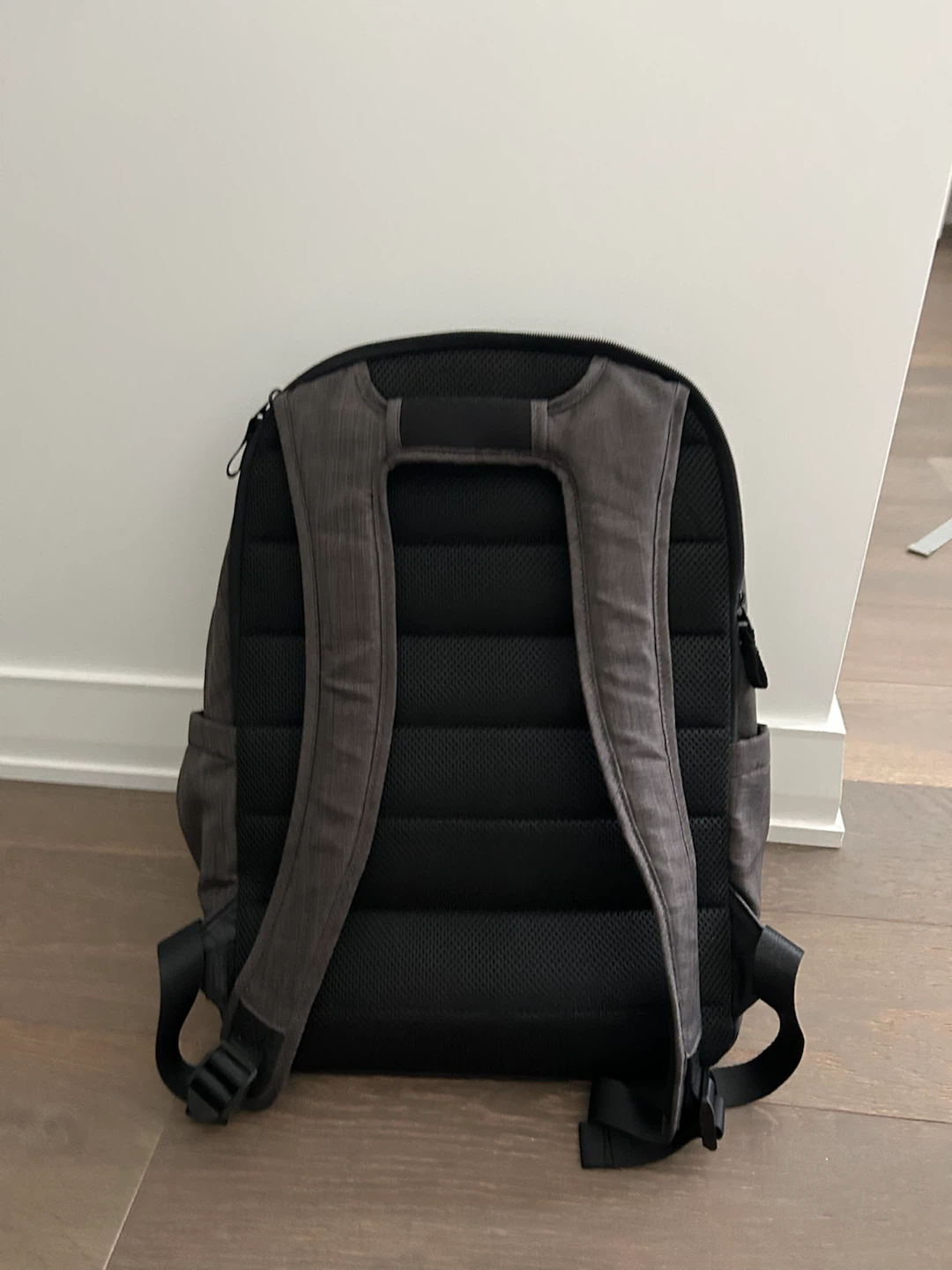 Brand new Backpacks - photo 5