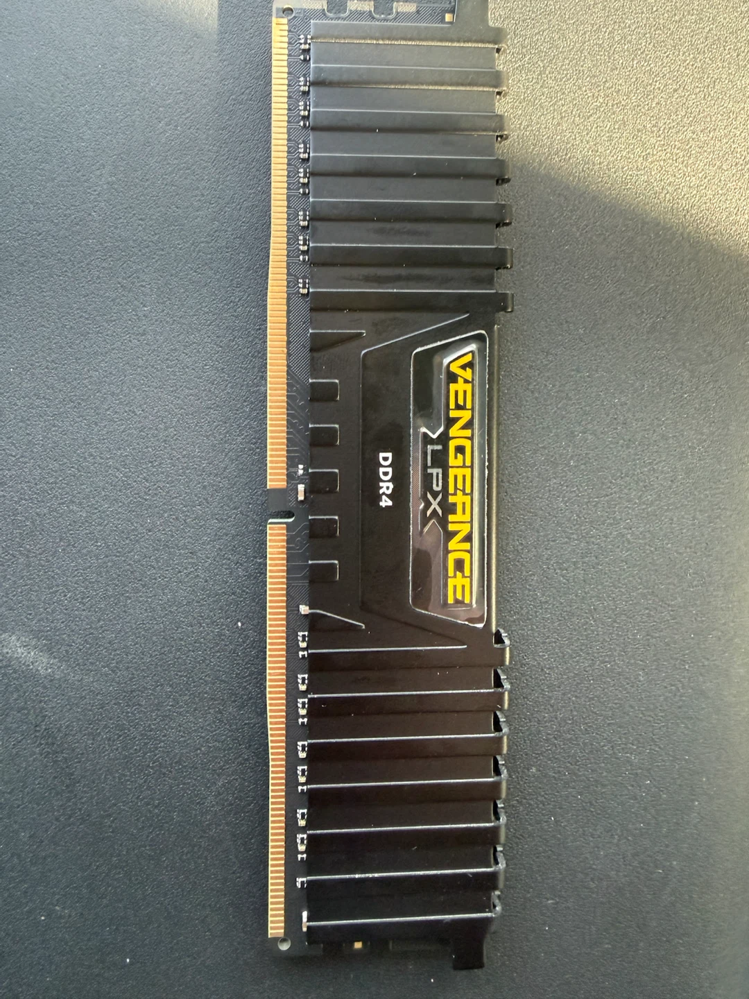 Corsair Vengeance LPX DDR4 RAM Module