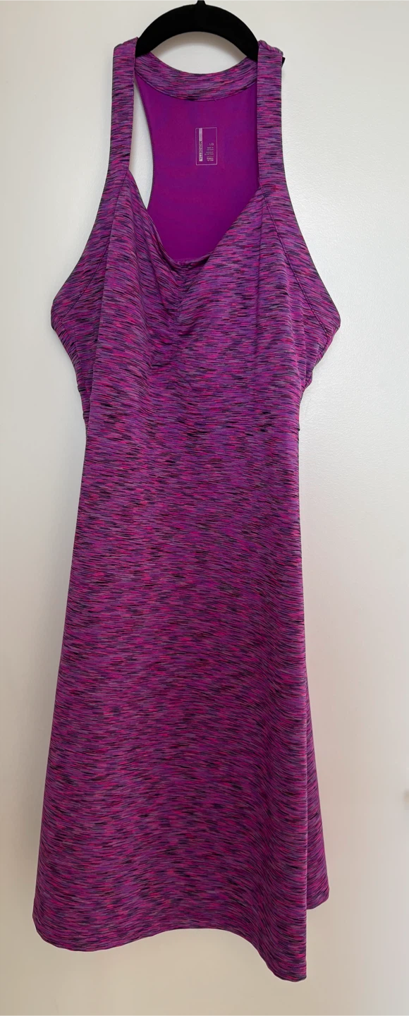 2/$30 Mondetta Athletic Dresses Large
