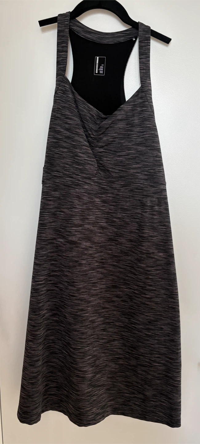 2/$30 Mondetta Athletic Dresses Large - photo 2