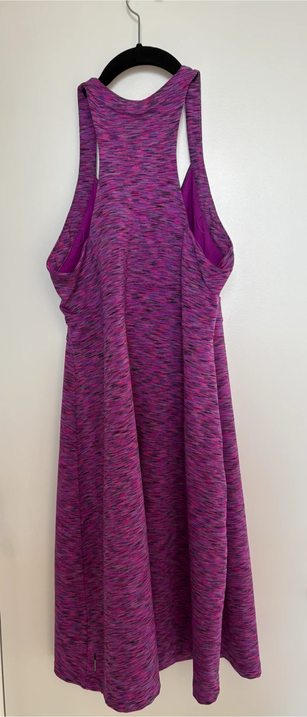 2/$30 Mondetta Athletic Dresses Large - photo 5