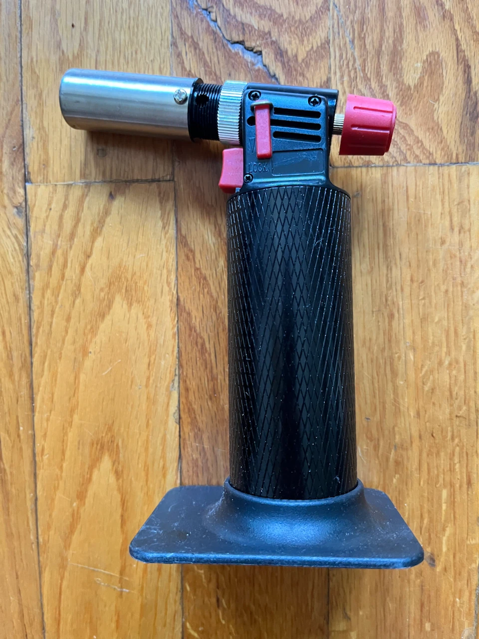 Kitchen Torch / Culinary Torch