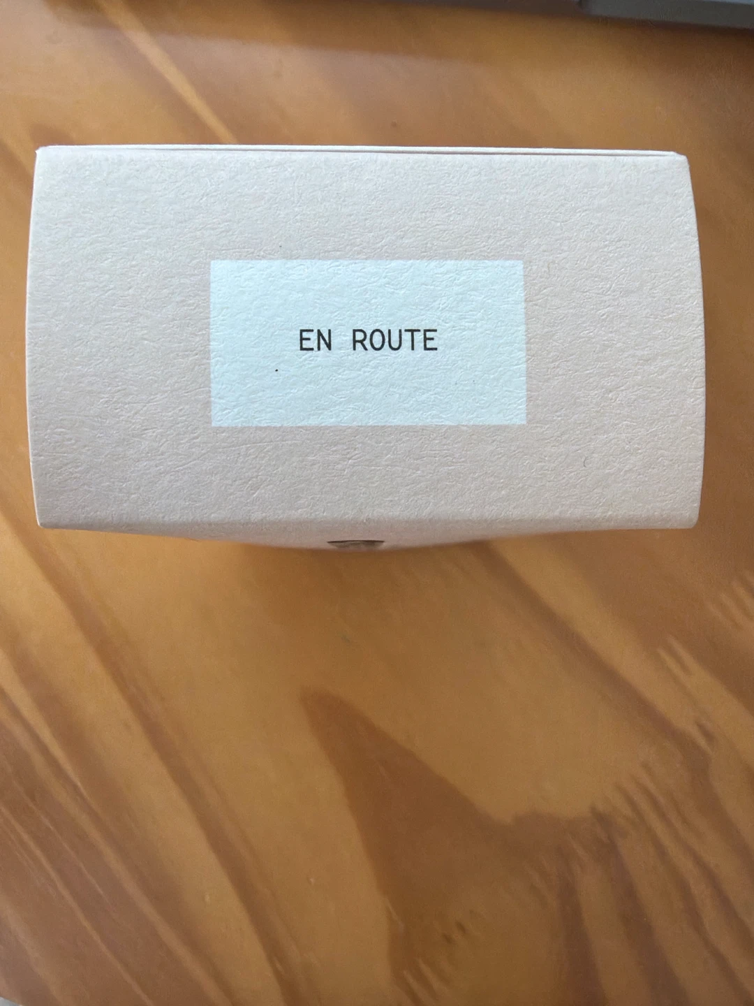 Jones Road Fragrance / Parfum 30ml - photo 2