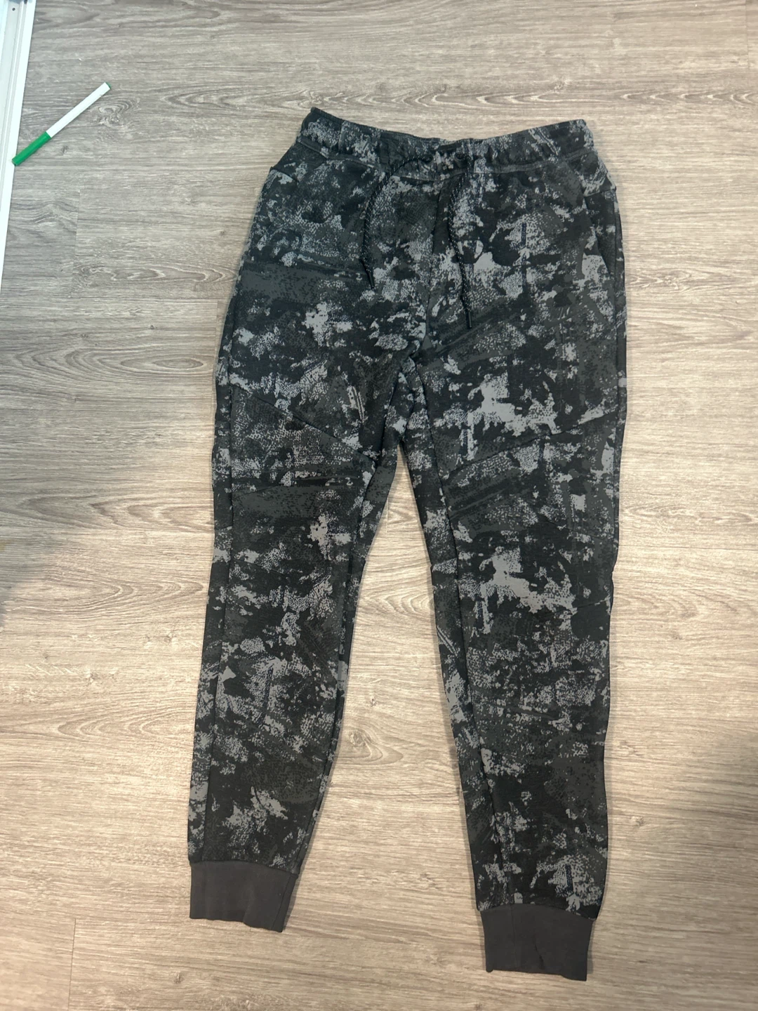 Nike Tech Pants
