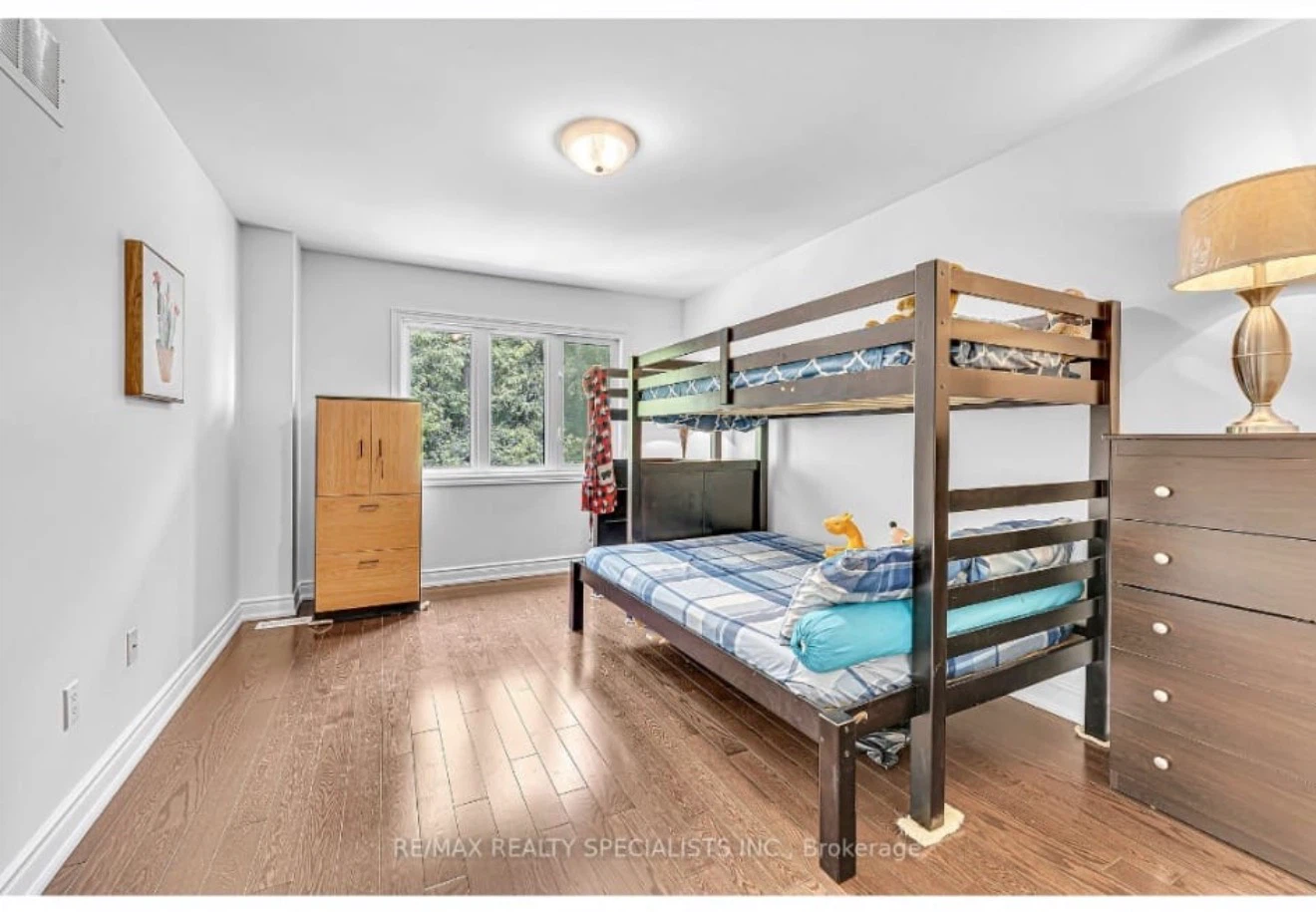 Rooms for rent - photo 2