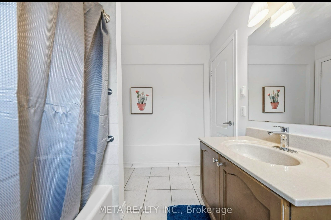 Rooms for rent - photo 3