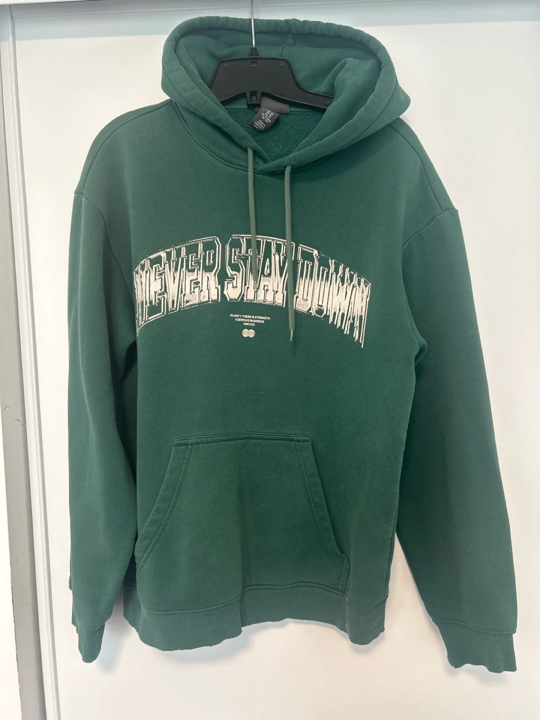 H&M Hoodie