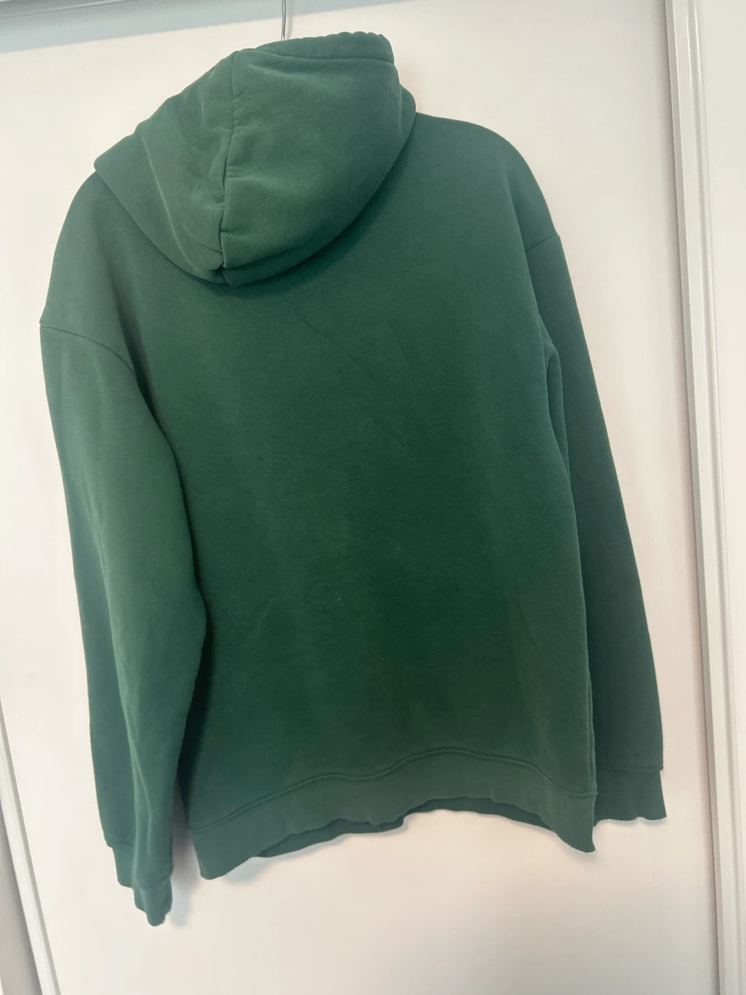 H&M Hoodie - photo 2