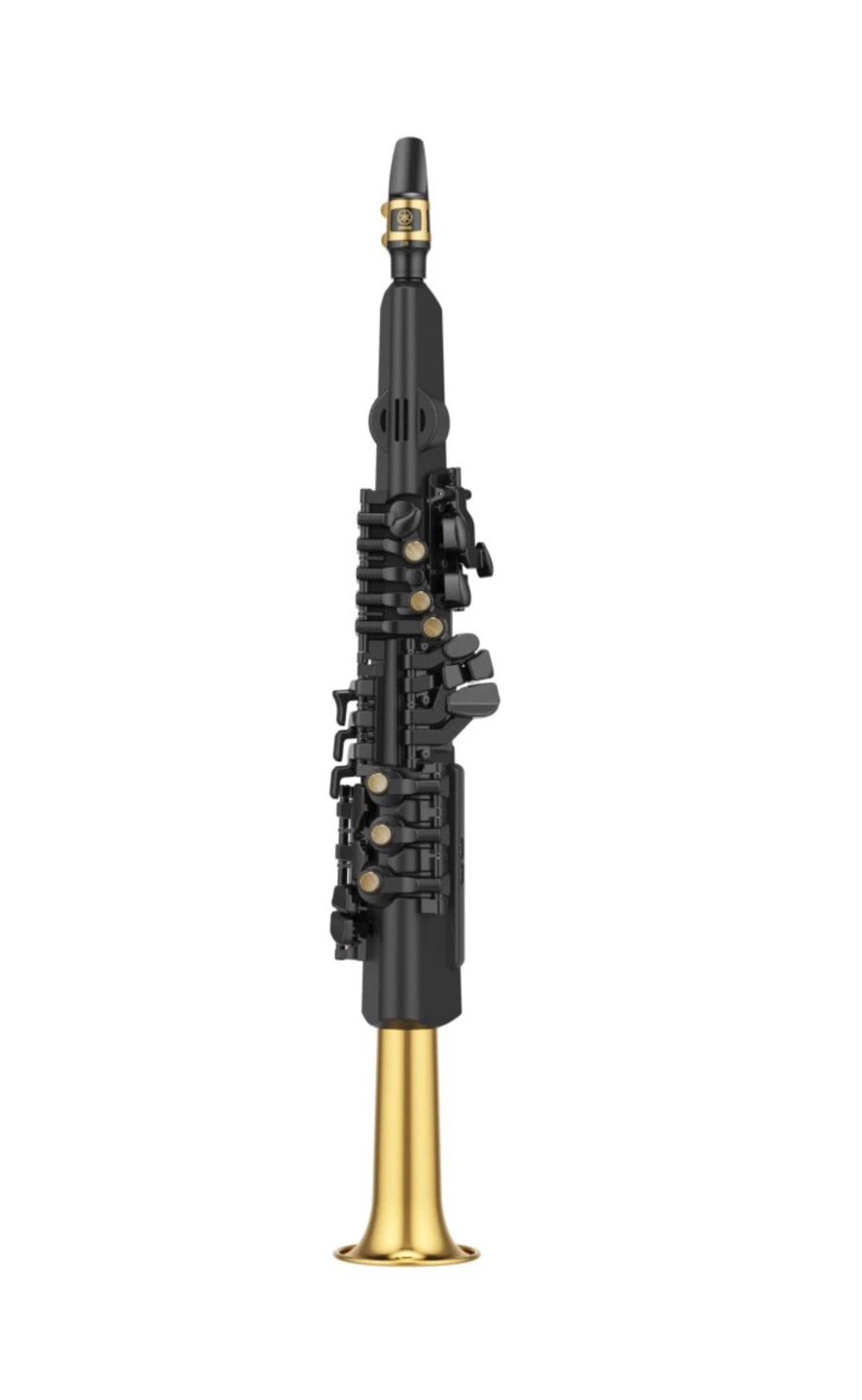 Yamaha YDS-150 Digital Saxophone