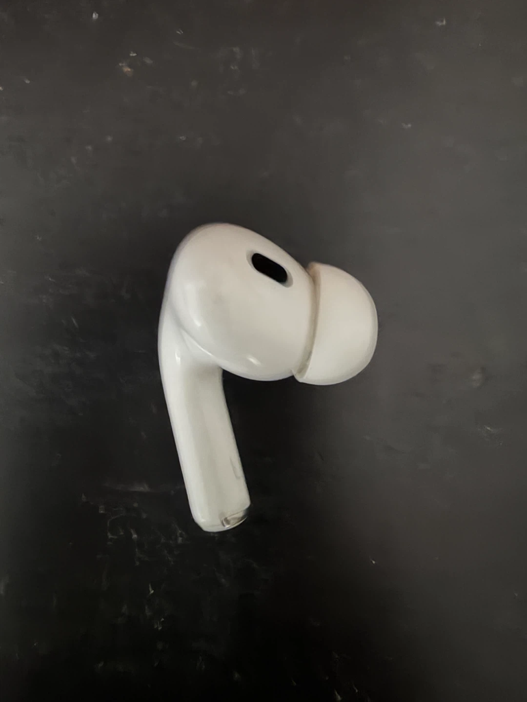 Apple AirPods Pro (Right Earbud) Gen 2