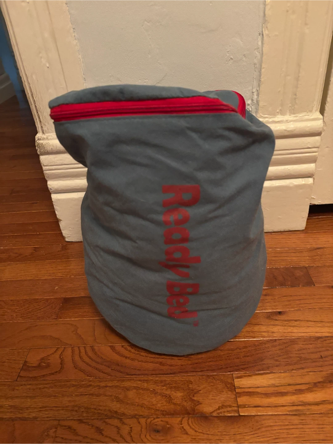 ReadyBed Kids Sleeping Bag & Air Mattress- Disney Cars - photo 2