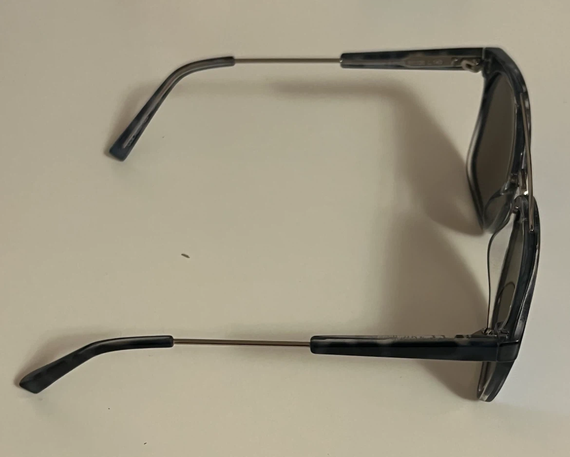 Men’s Italian Sunglasses - photo 3