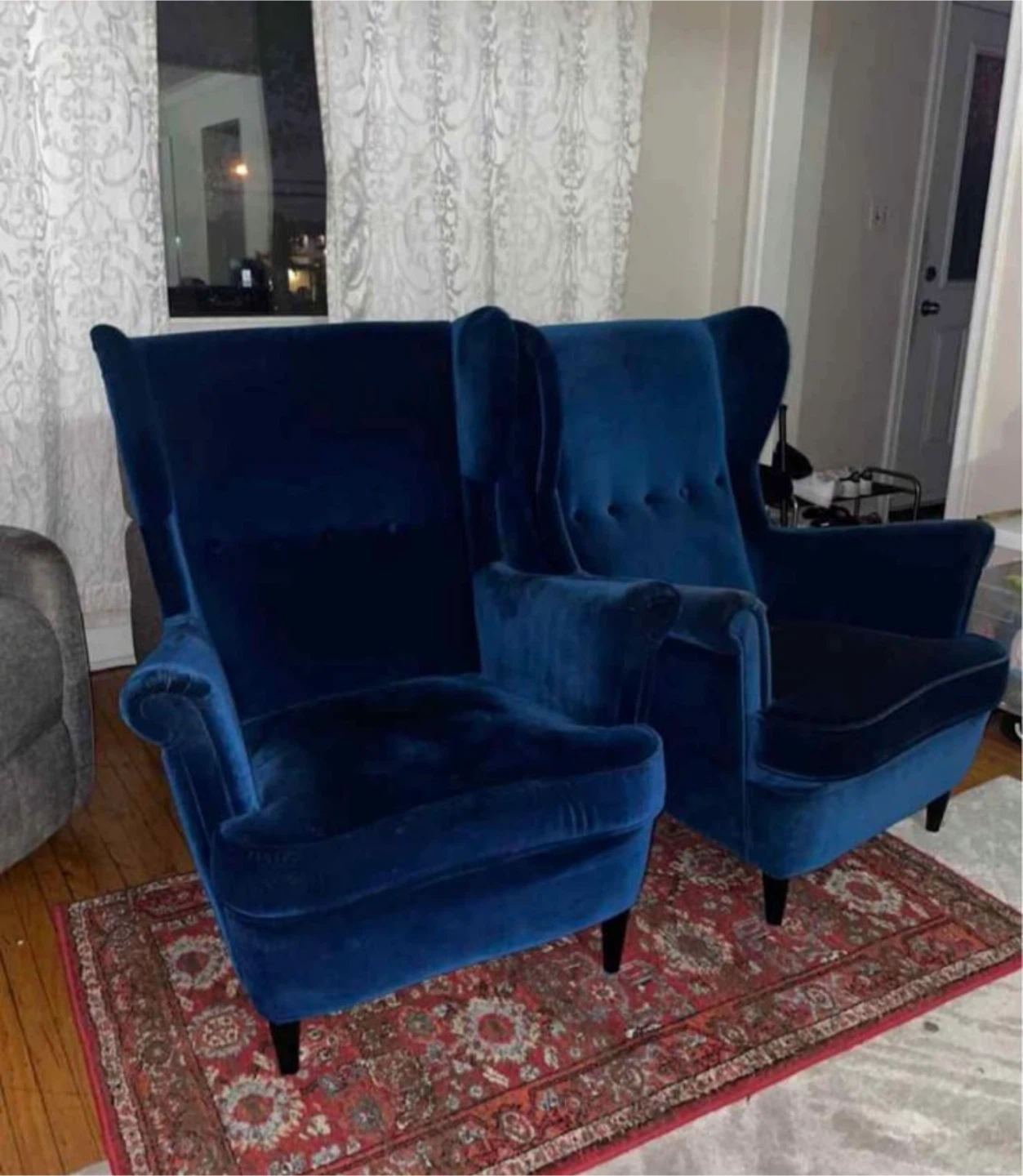 Beautiful sofas for sale - photo 2