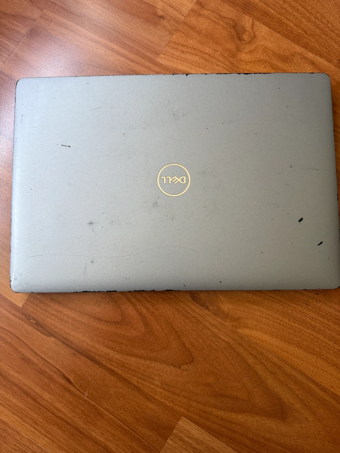 Dell Latitude Laptop - photo 3